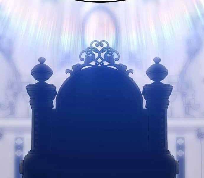 Chương 26.5 - Trang 106