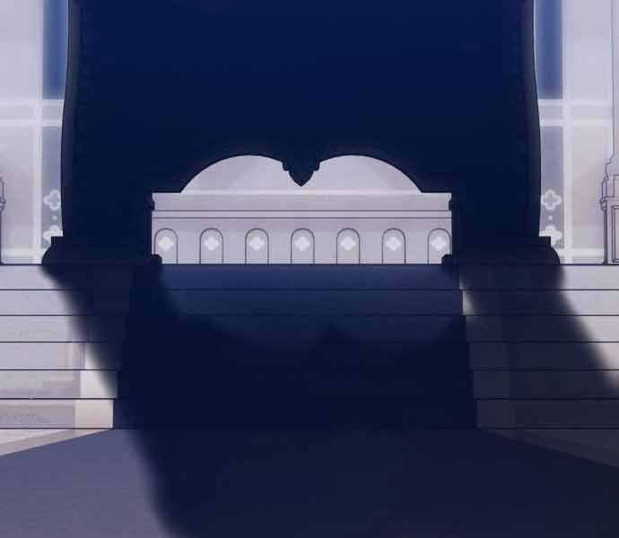 Chương 26.5 - Trang 107