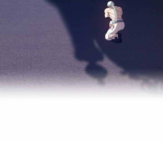 Chương 26.5 - Trang 108