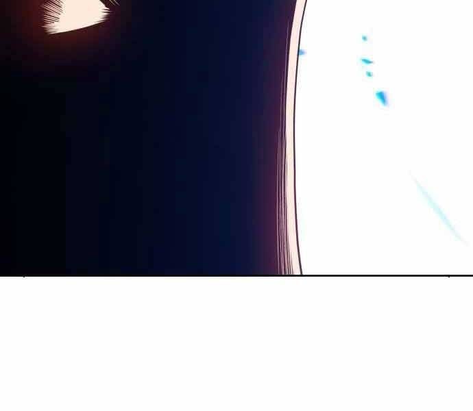 Chương 26.5 - Trang 110