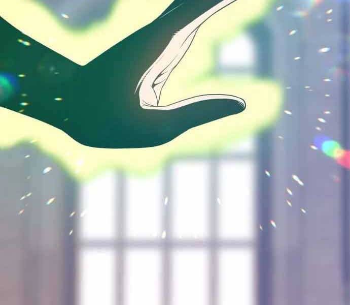 Chương 26.5 - Trang 112