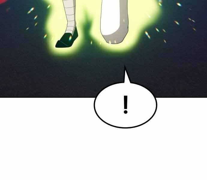 Chương 26.5 - Trang 115