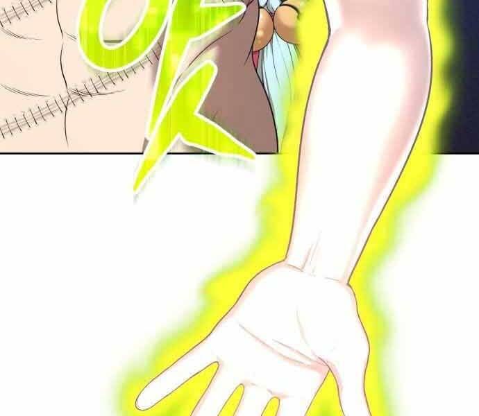 Chương 26.5 - Trang 118