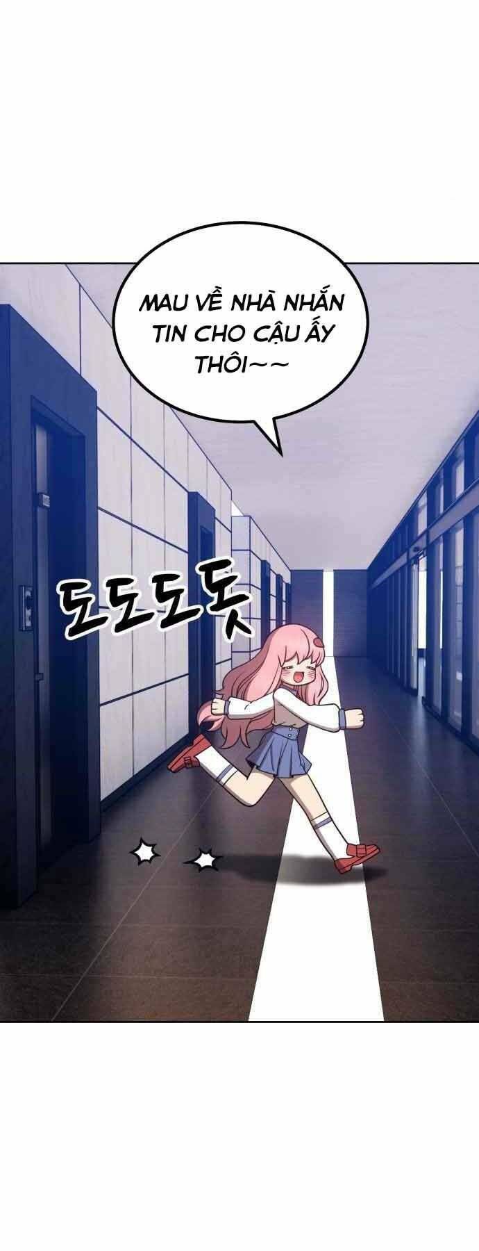 Chương 26.5 - Trang 13