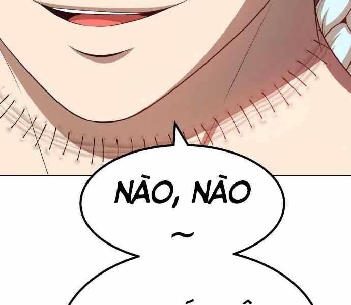 Chương 26.5 - Trang 121