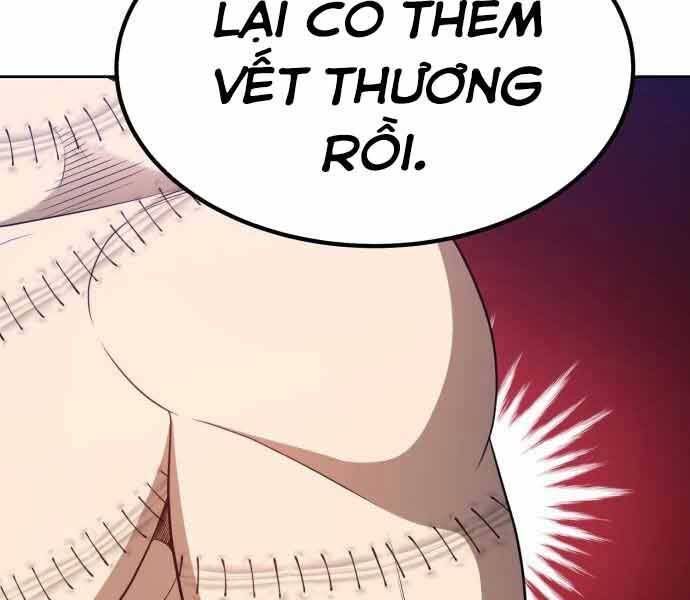 Chương 26.5 - Trang 122