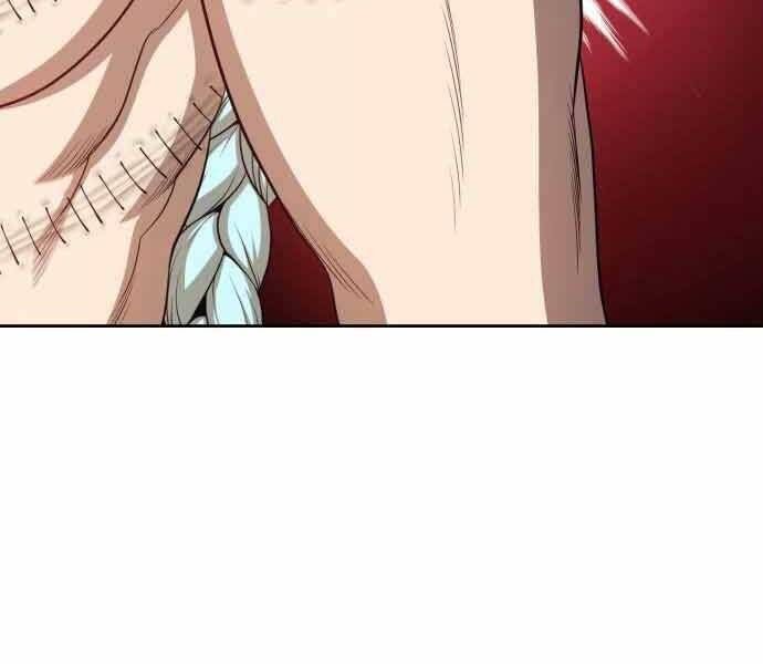 Chương 26.5 - Trang 123