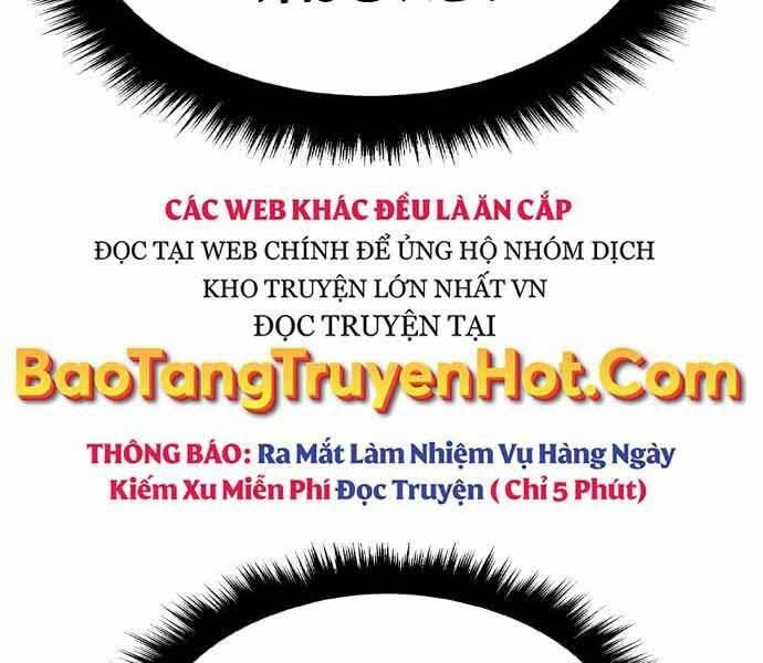 Chương 26.5 - Trang 127