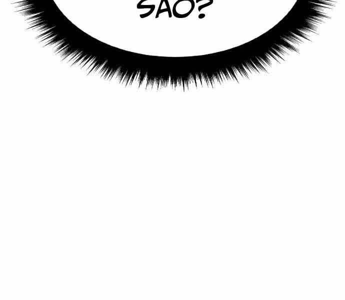 Chương 26.5 - Trang 130