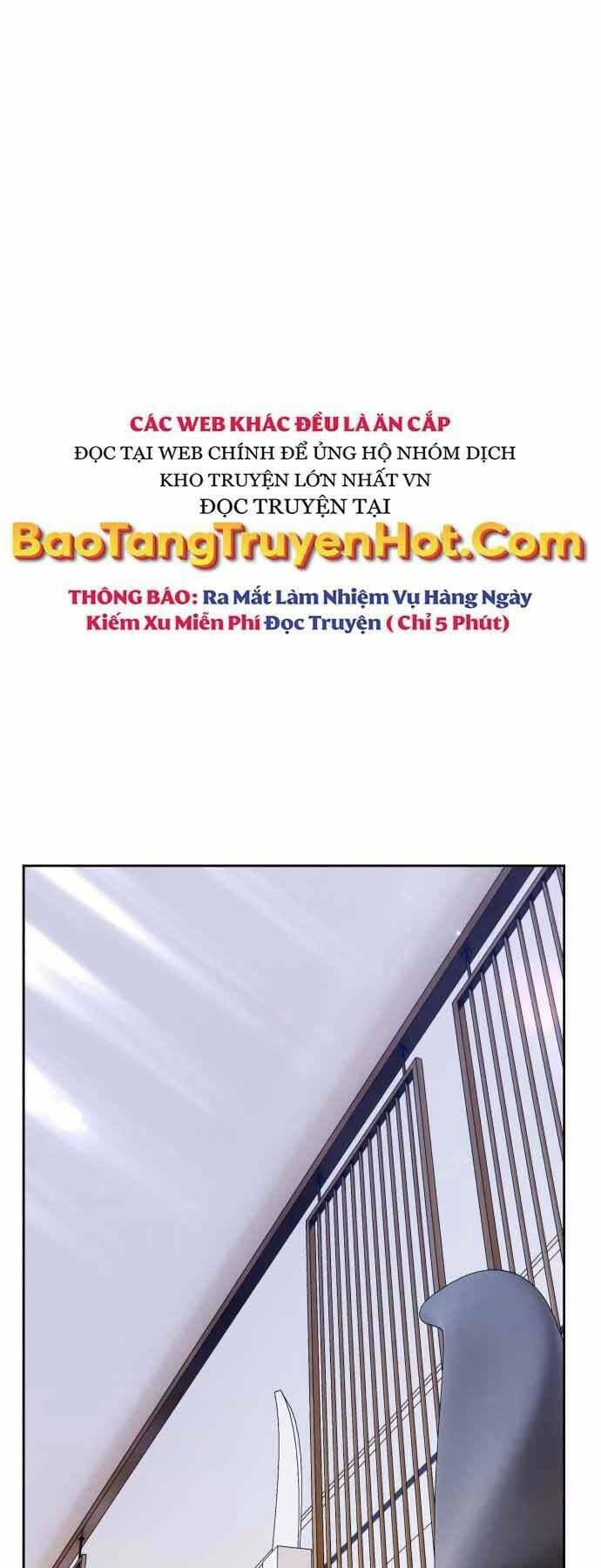 Chương 26.5 - Trang 14