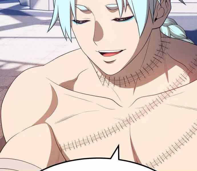 Chương 26.5 - Trang 132