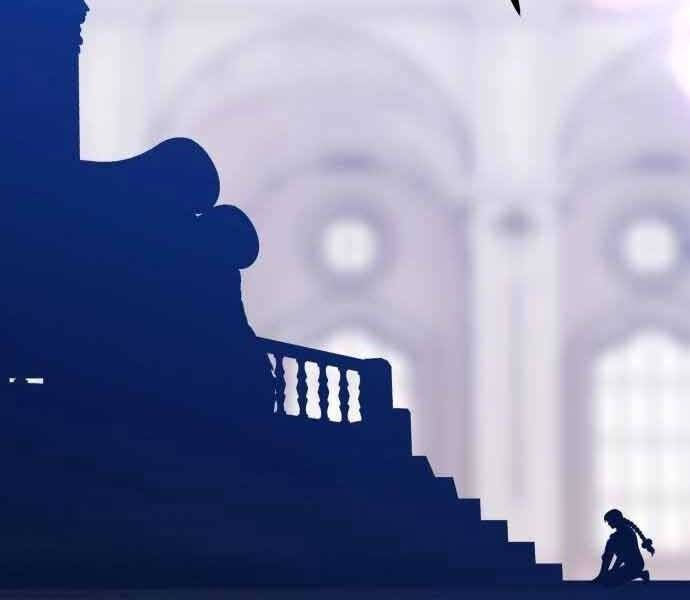 Chương 26.5 - Trang 135