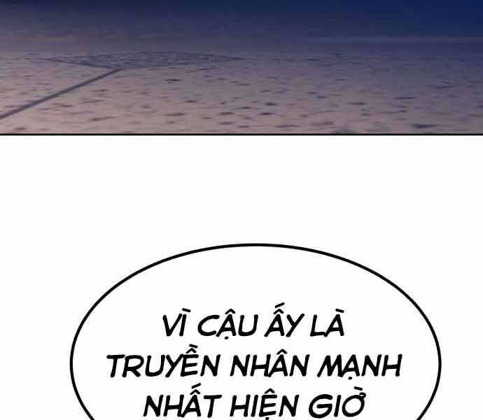 Chương 26.5 - Trang 136