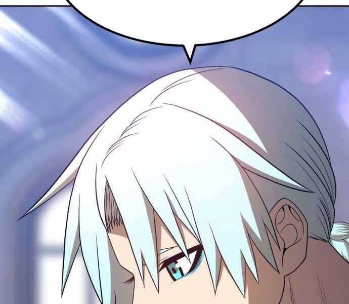 Chương 26.5 - Trang 137