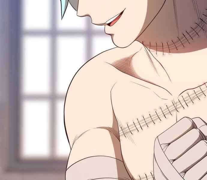 Chương 26.5 - Trang 138