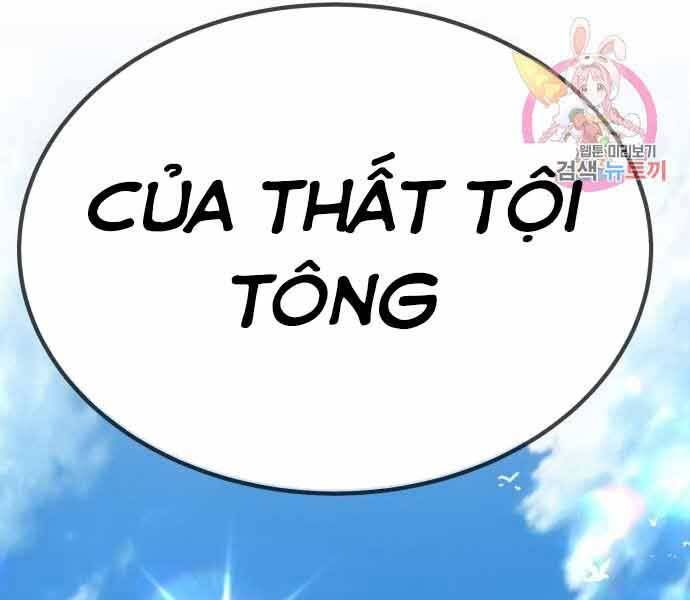 Chương 26.5 - Trang 140