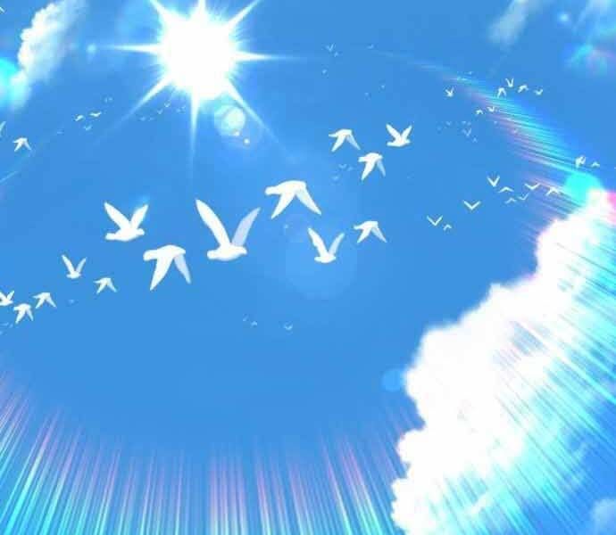 Chương 26.5 - Trang 141