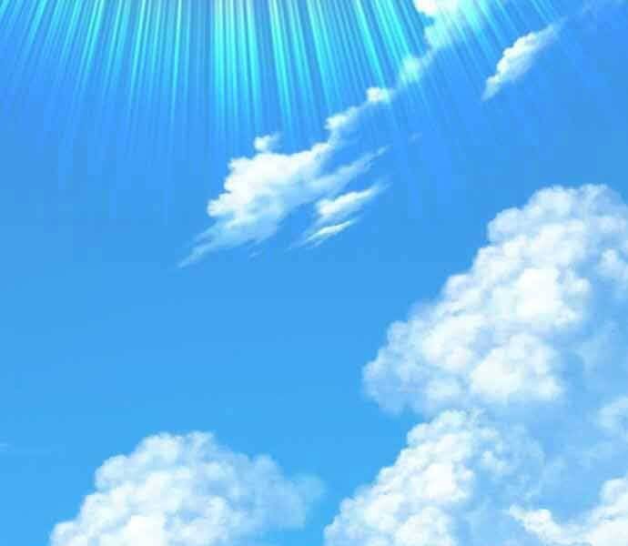 Chương 26.5 - Trang 142