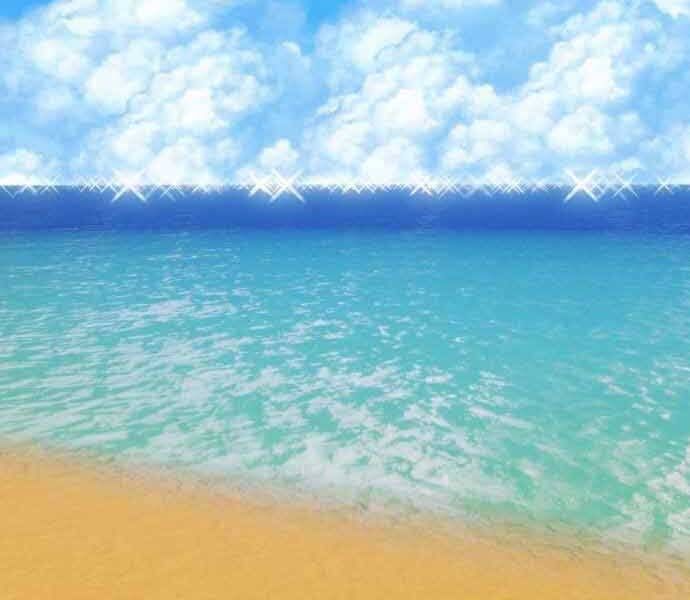 Chương 26.5 - Trang 143