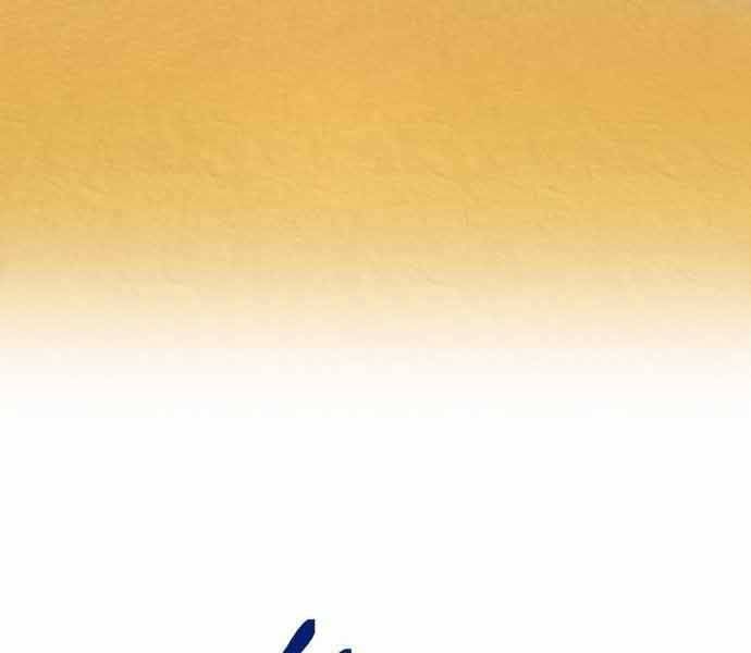 Chương 26.5 - Trang 144