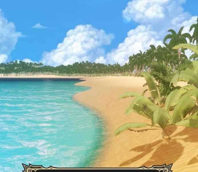 Chương 26.5 - Trang 146