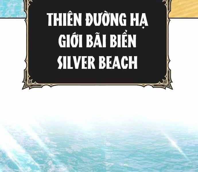 Chương 26.5 - Trang 147