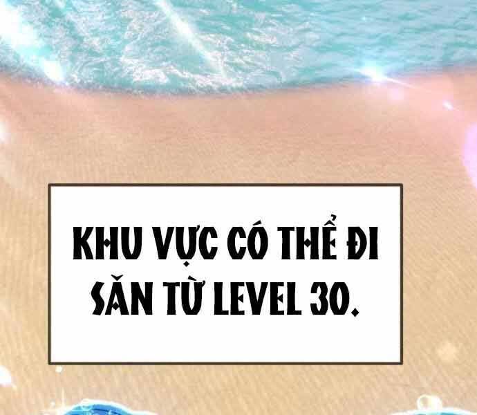 Chương 26.5 - Trang 148