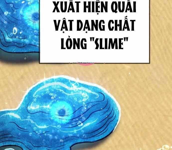 Chương 26.5 - Trang 150