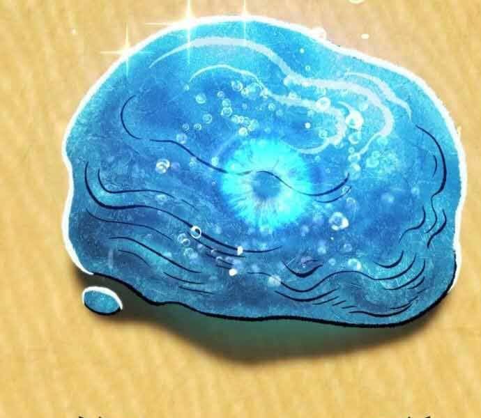 Chương 26.5 - Trang 152