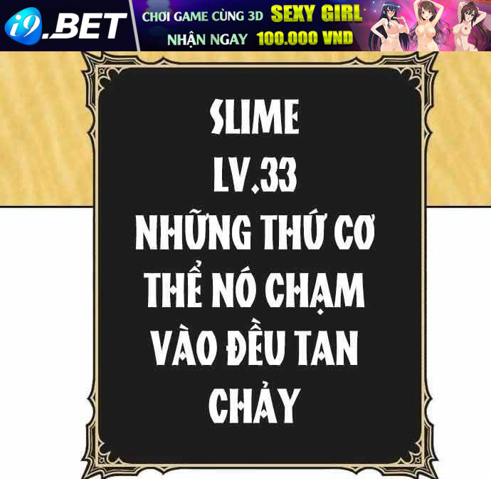 Chương 26.5 - Trang 153