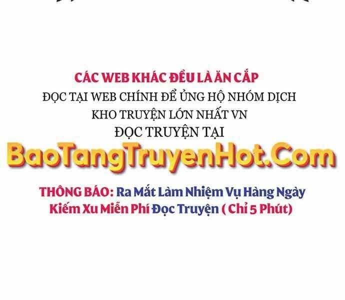 Chương 26.5 - Trang 154