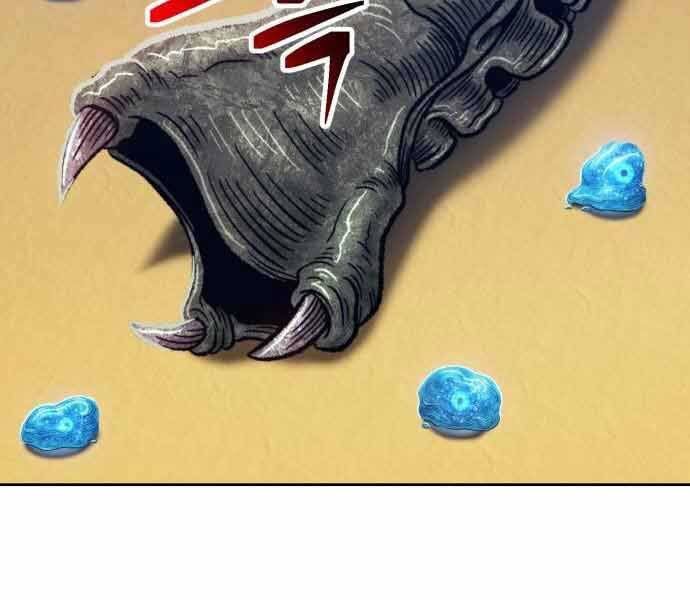 Chương 26.5 - Trang 158