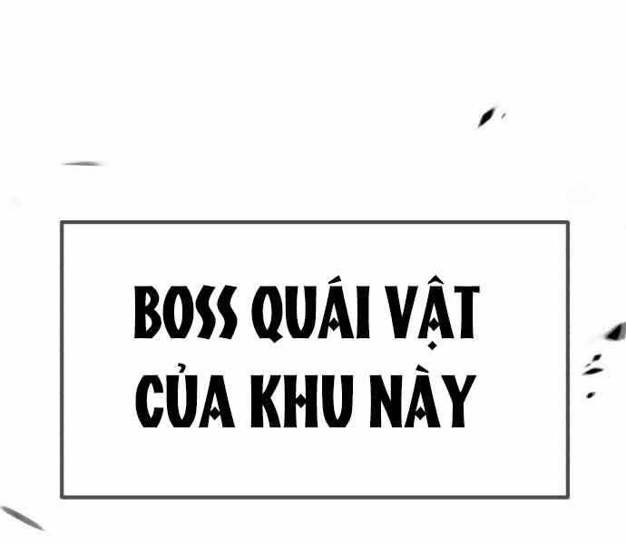 Chương 26.5 - Trang 159