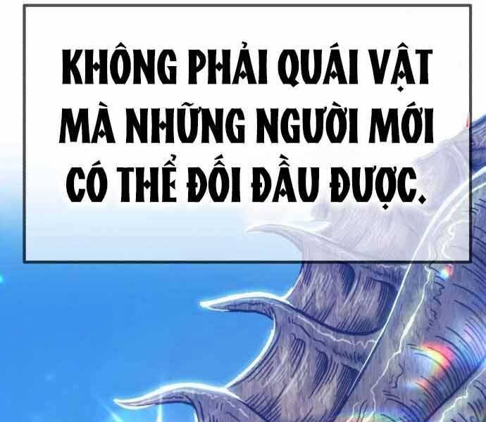 Chương 26.5 - Trang 161