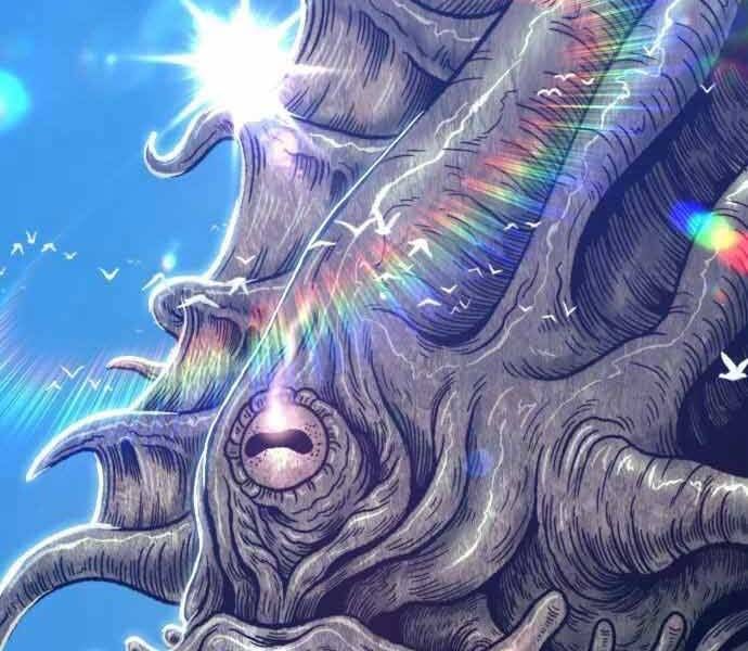 Chương 26.5 - Trang 162