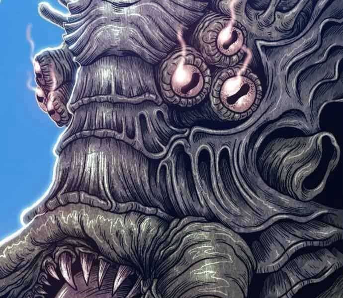 Chương 26.5 - Trang 163