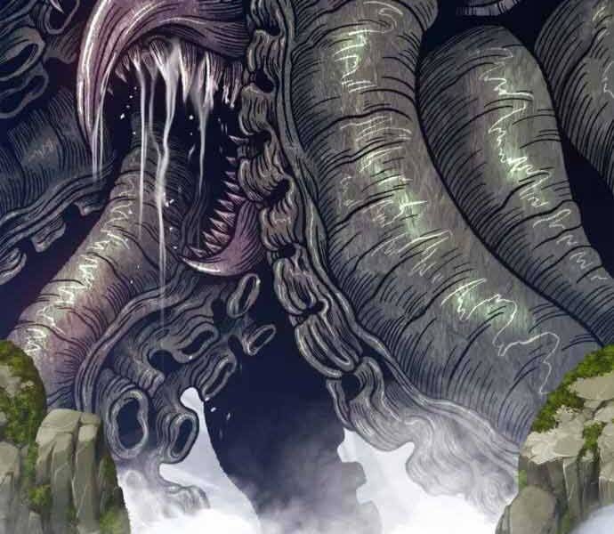 Chương 26.5 - Trang 164