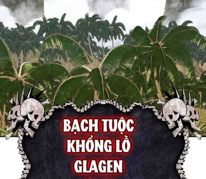 Chương 26.5 - Trang 165