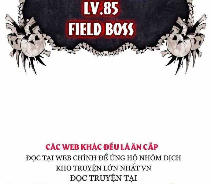 Chương 26.5 - Trang 166