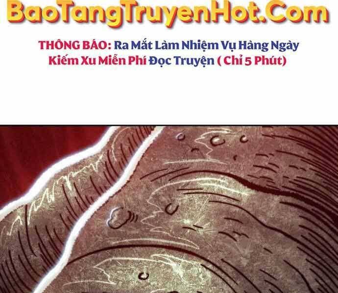 Chương 26.5 - Trang 167
