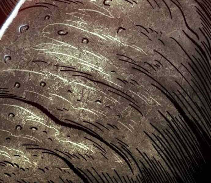 Chương 26.5 - Trang 168