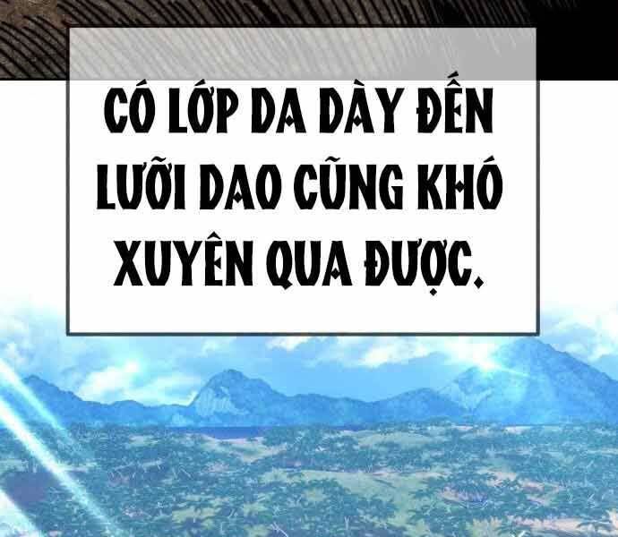 Chương 26.5 - Trang 169