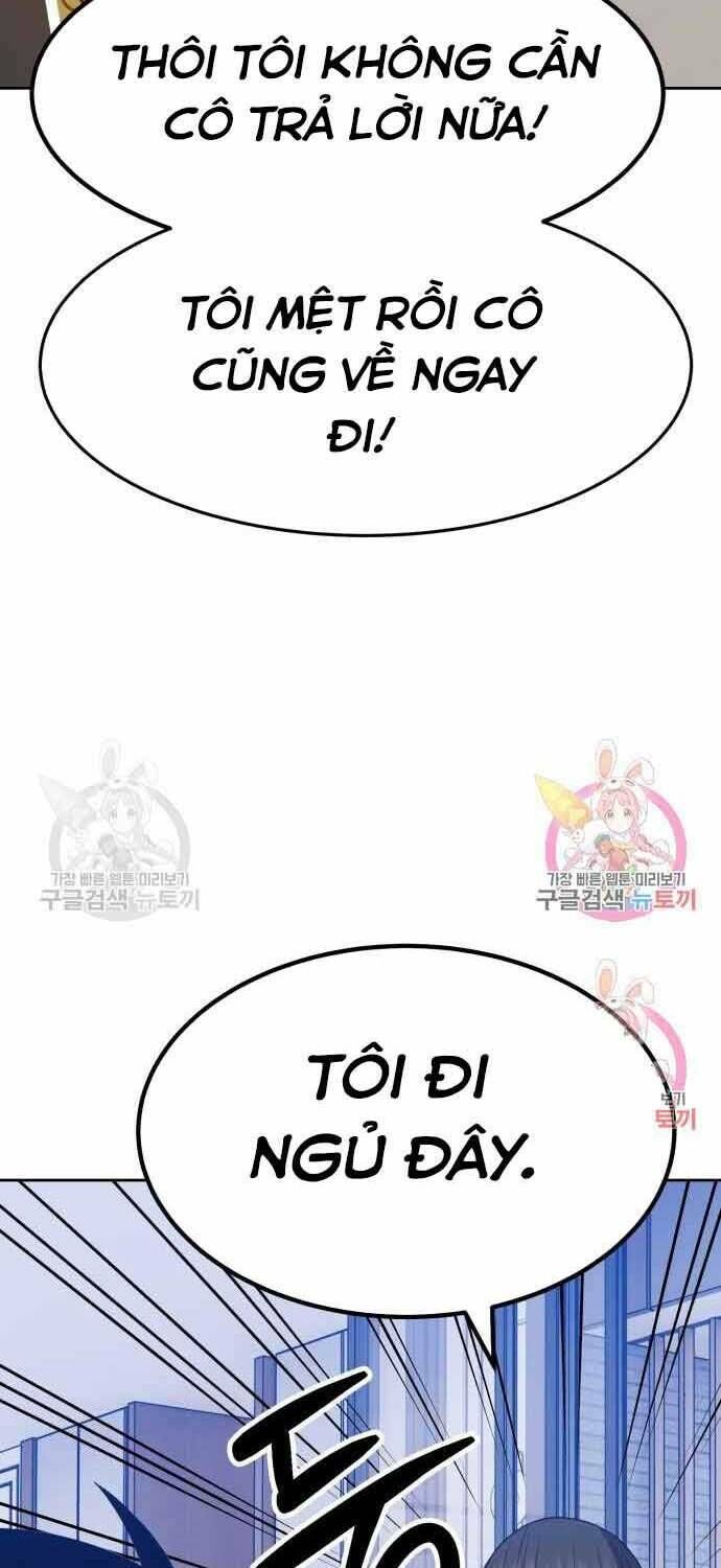 Chương 26.5 - Trang 18