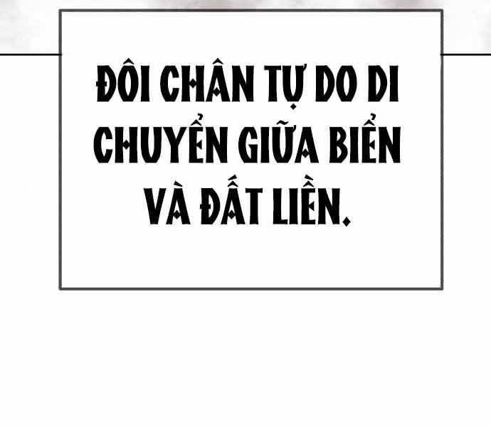 Chương 26.5 - Trang 173