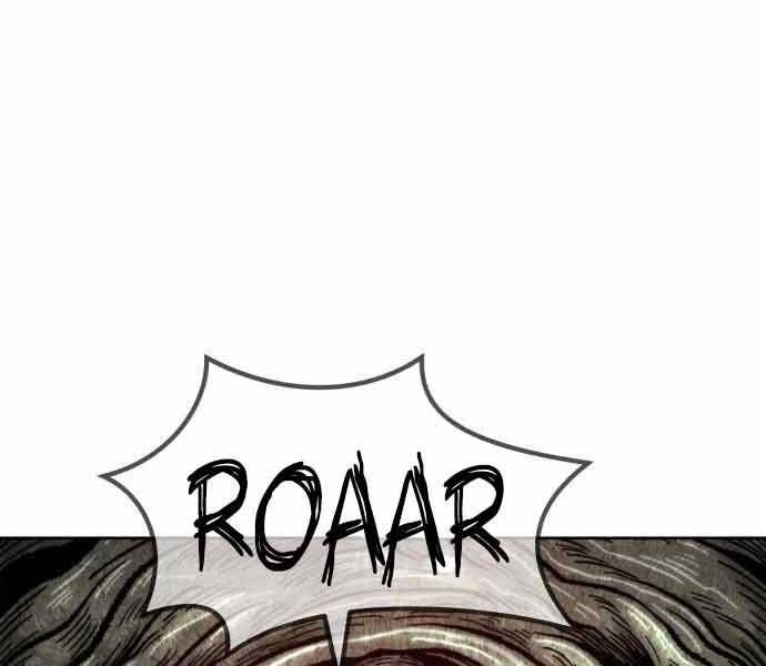 Chương 26.5 - Trang 174