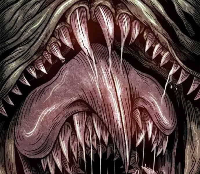 Chương 26.5 - Trang 175