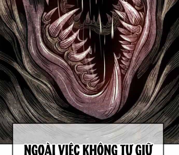 Chương 26.5 - Trang 176