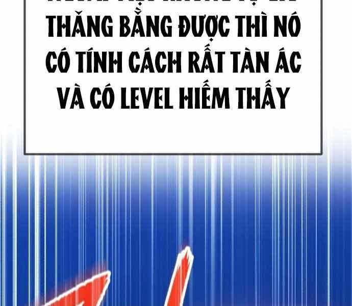 Chương 26.5 - Trang 177