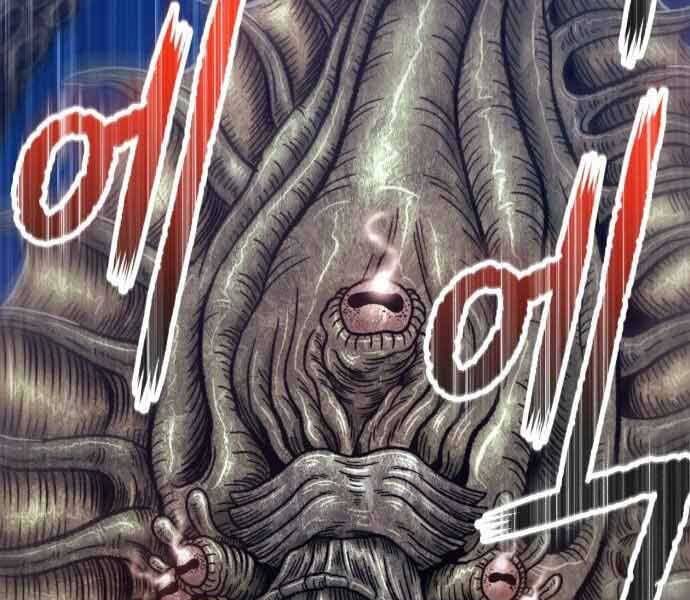 Chương 26.5 - Trang 179