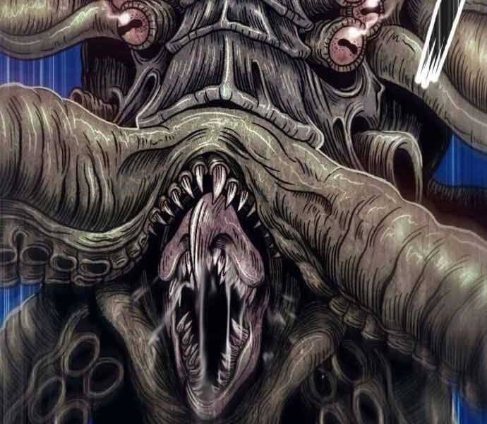 Chương 26.5 - Trang 180